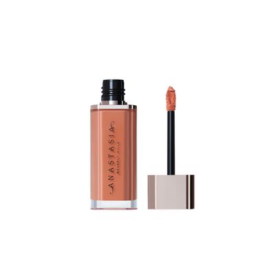 LIP VELVET (MOUSSE PARA LABIOS)